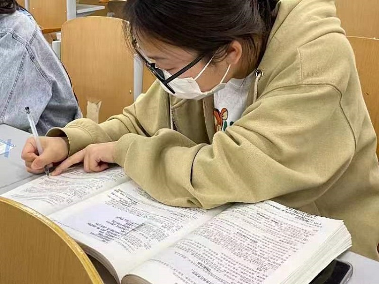 图7.jpg