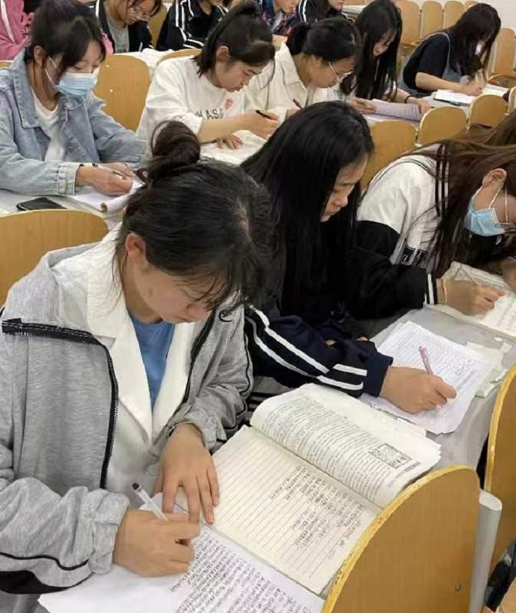 图10.jpg