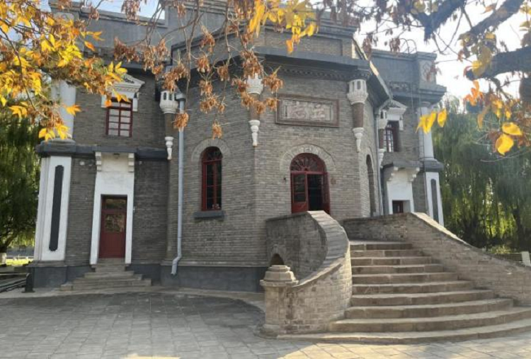 图片2.png