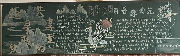 图片8.png