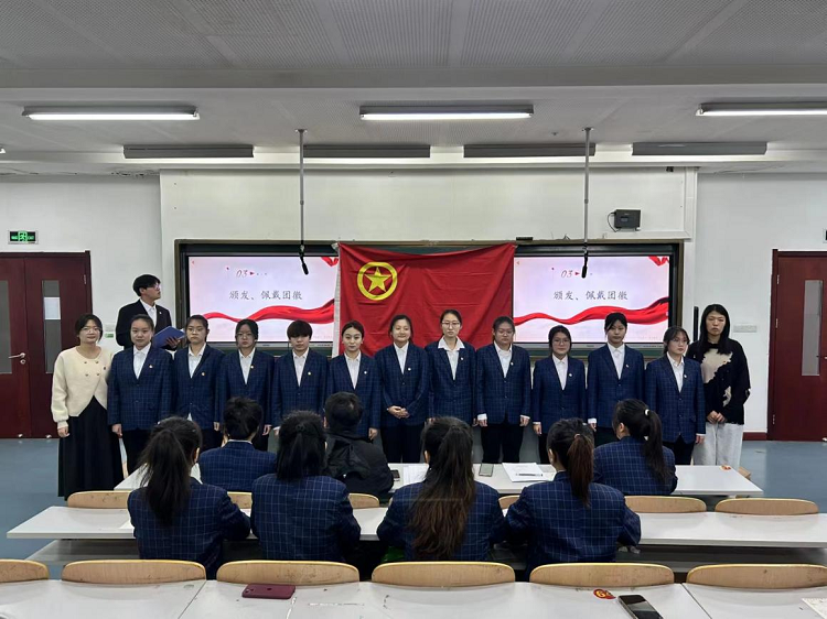 图片5.png