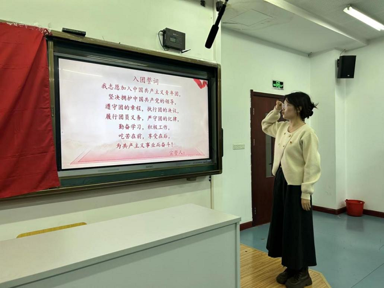 图片13.png