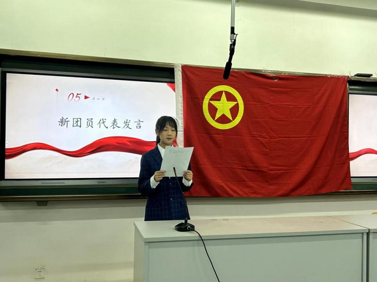图片9.png