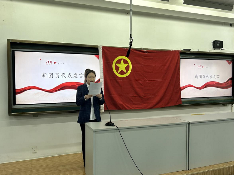 图片10.png