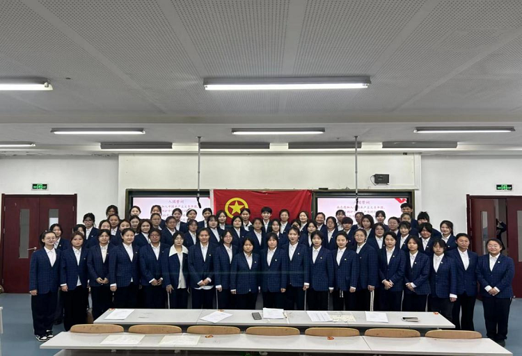 图片12.png