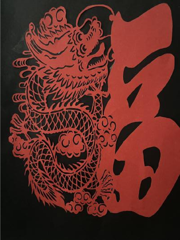 图片20.png