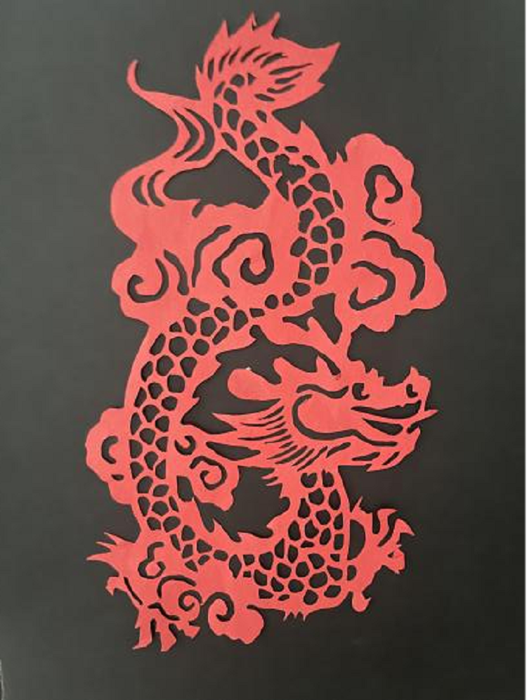 图片21.png