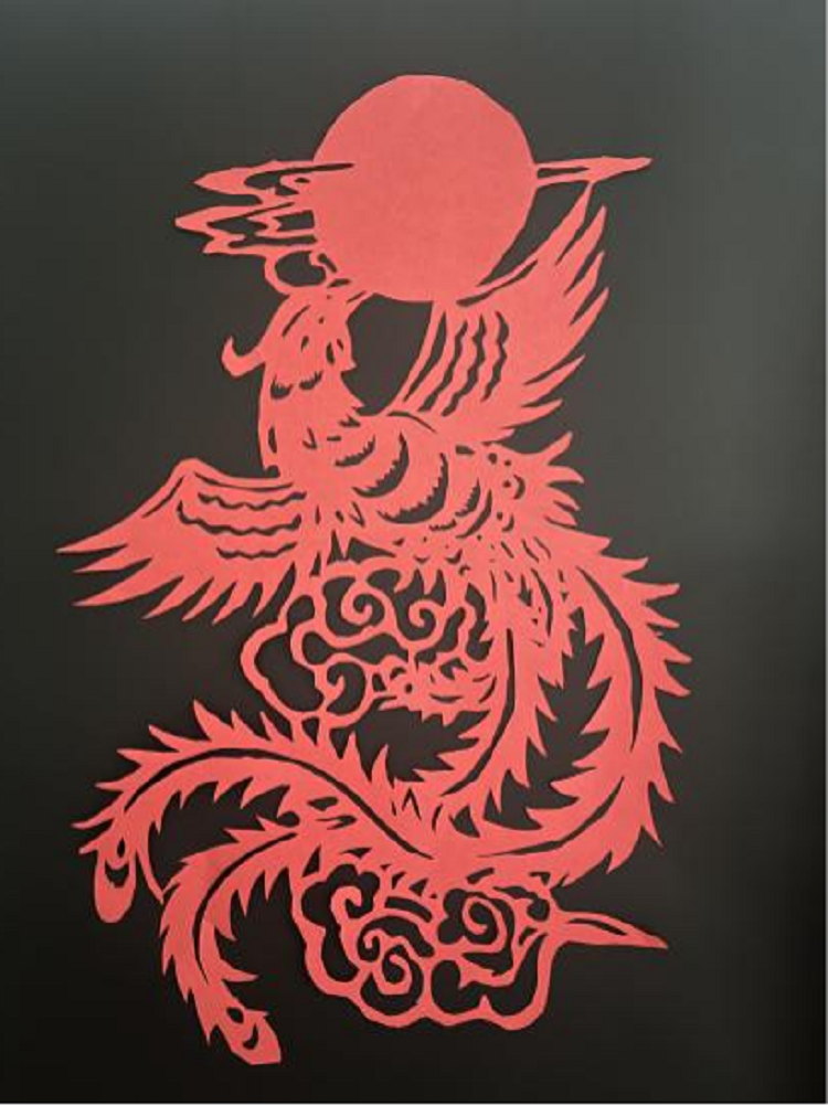 图片22.png