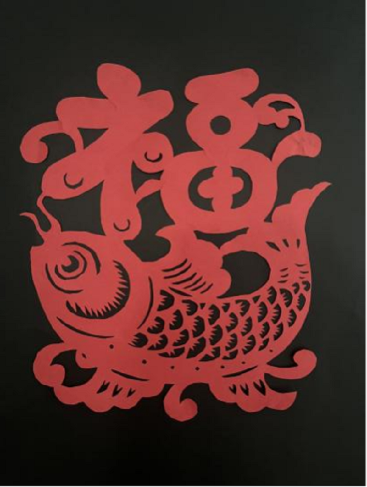 图片24.png