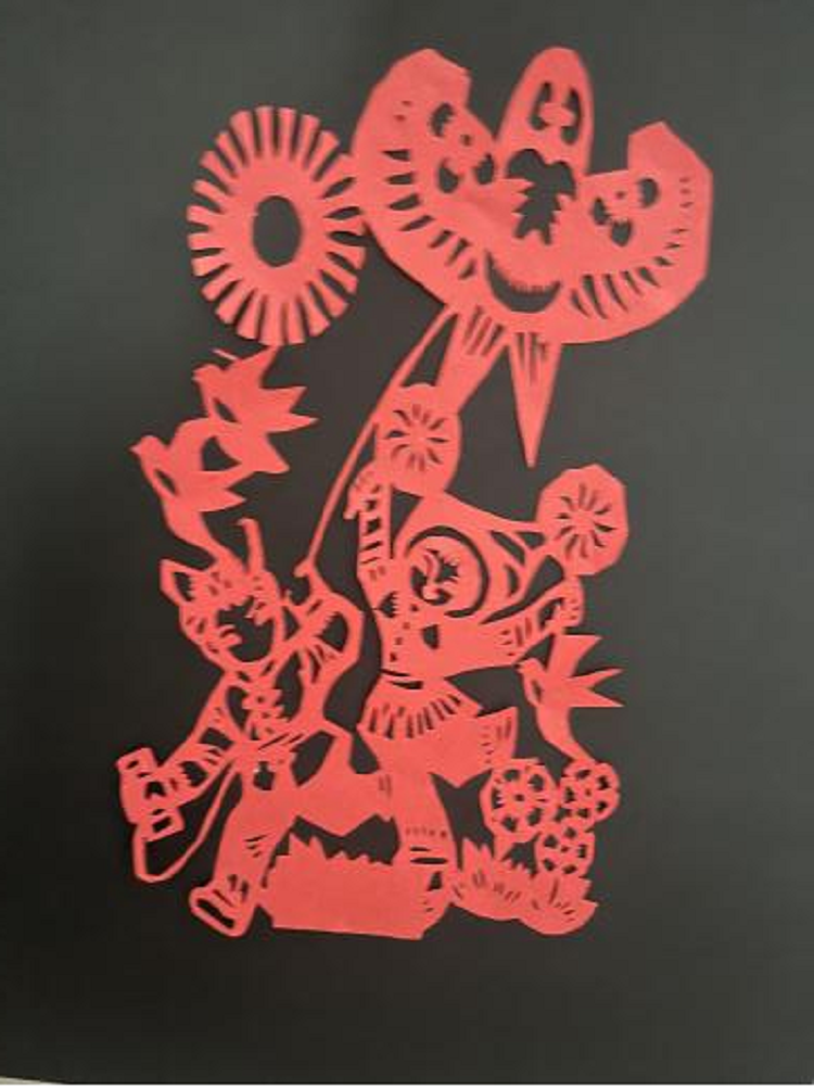 图片26.png