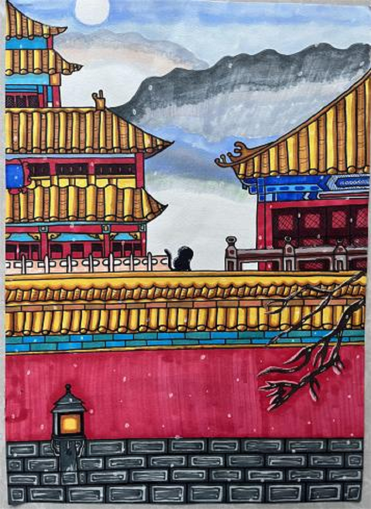 图片31.png