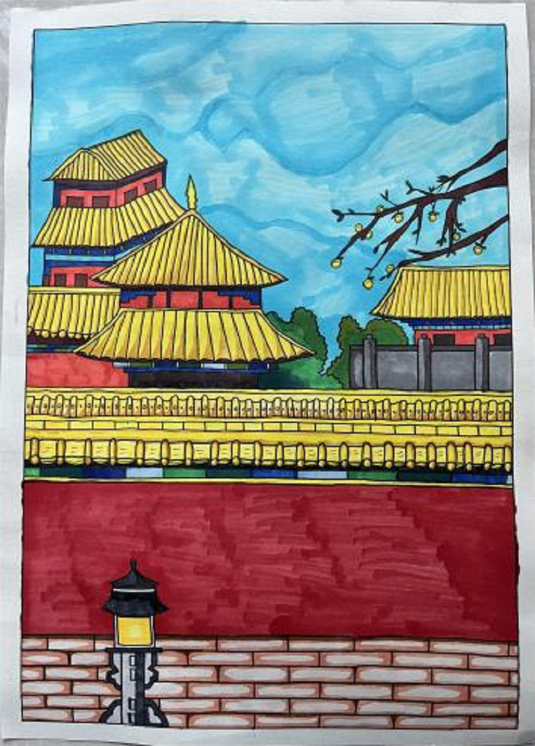 图片32.png