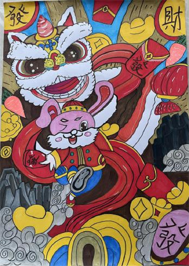 图片33.png