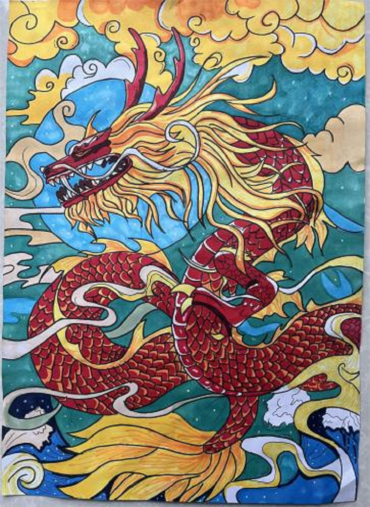 图片34.png
