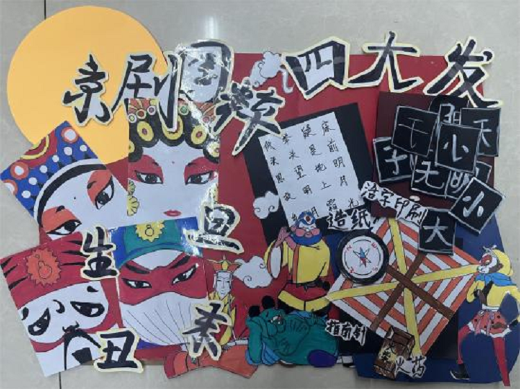 图片39.png