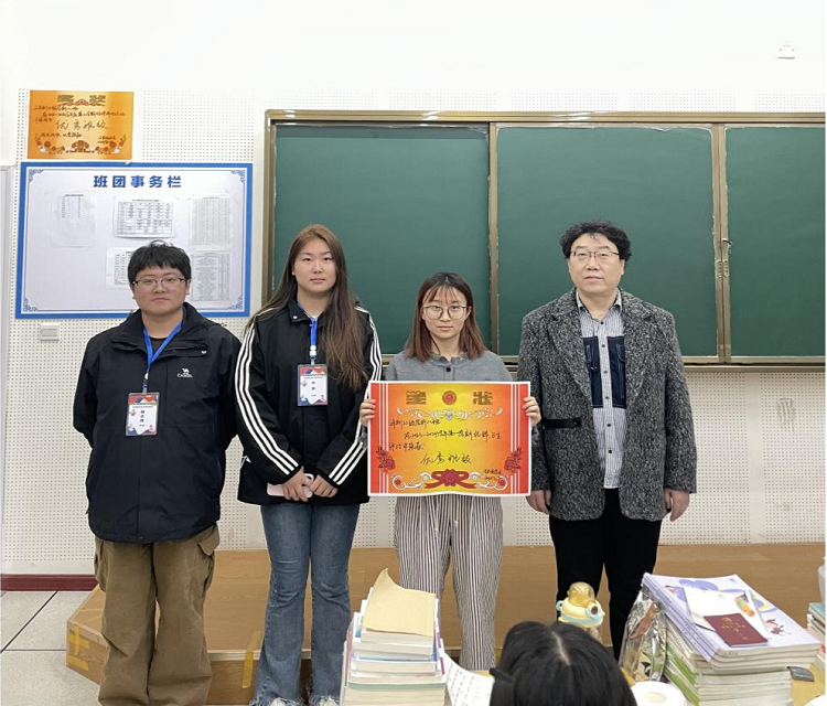 图片1.png