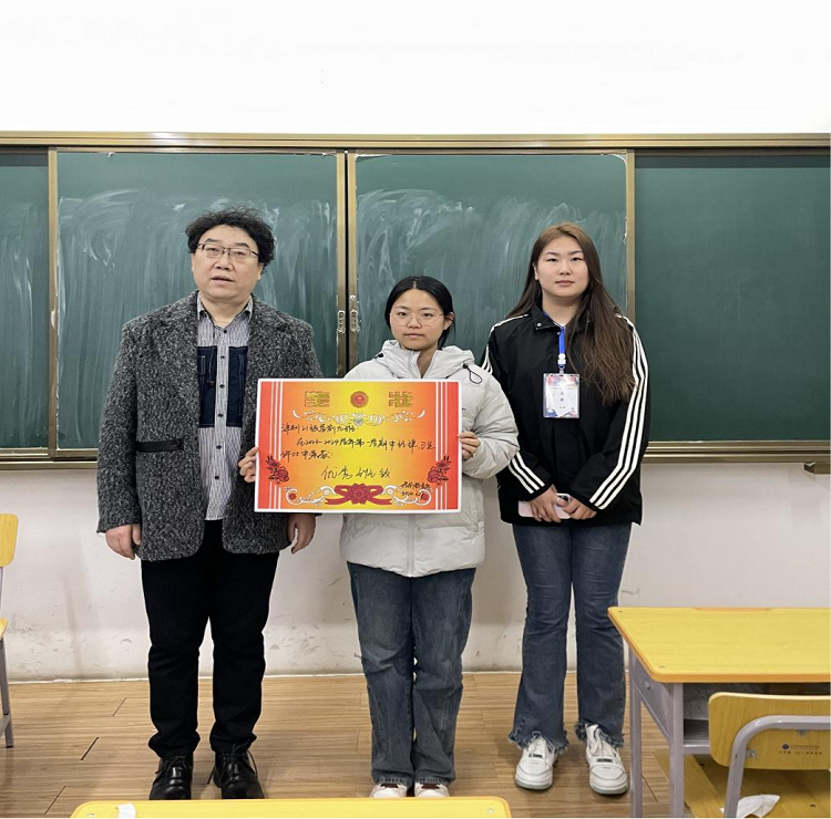 图片7.png