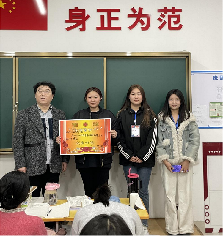 图片12.png