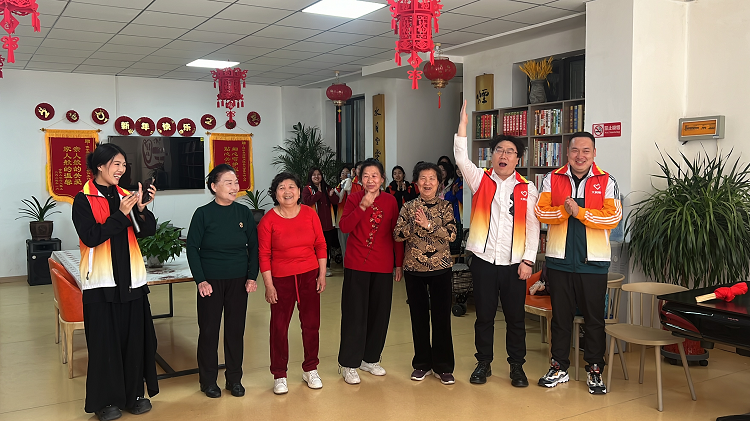 图片7.png