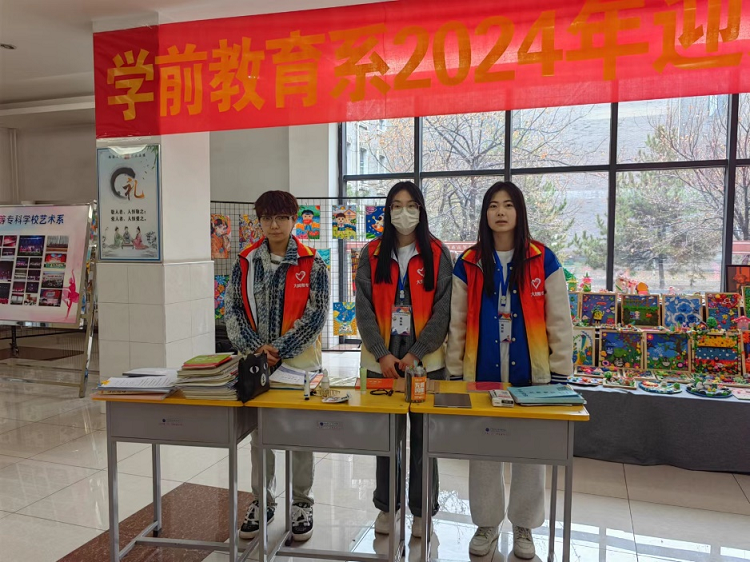 图片11.png