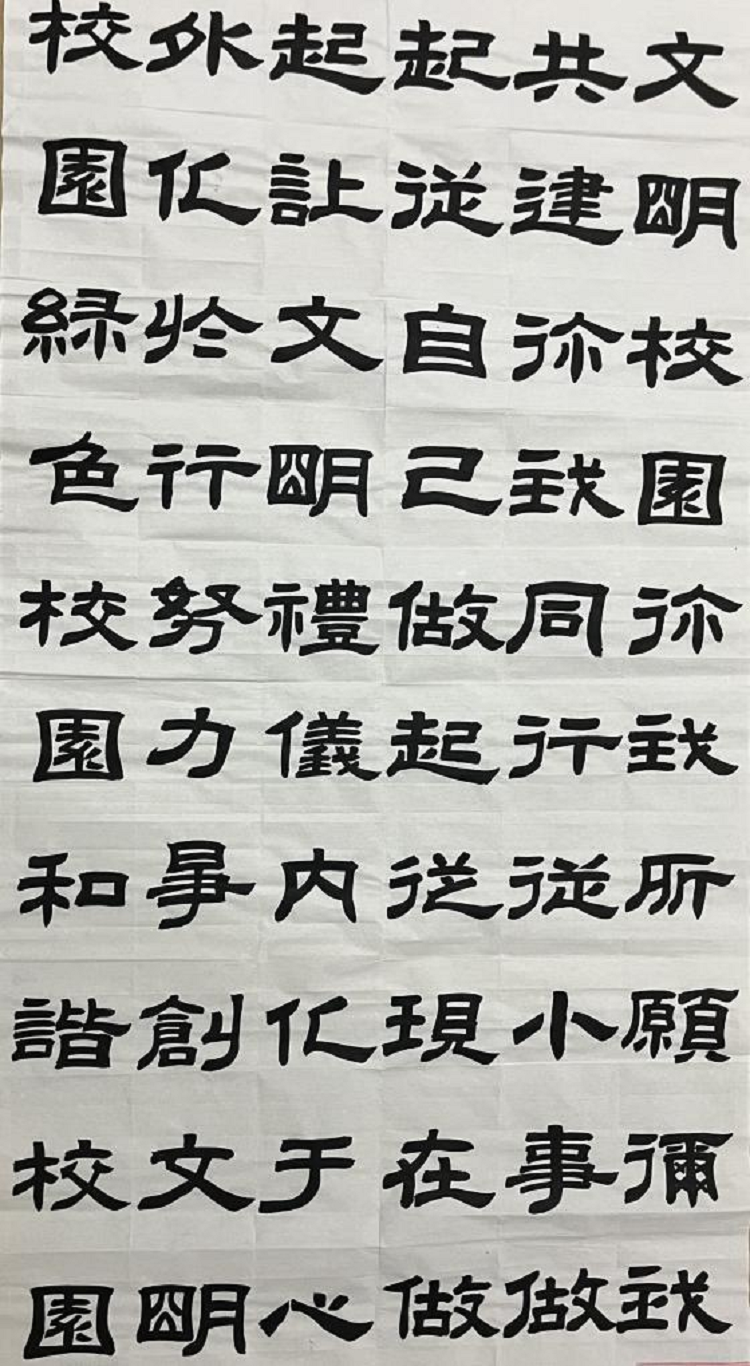 图片6.png