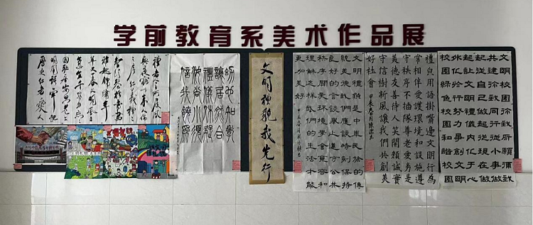 图片10.png