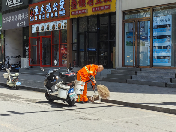 图片15.png