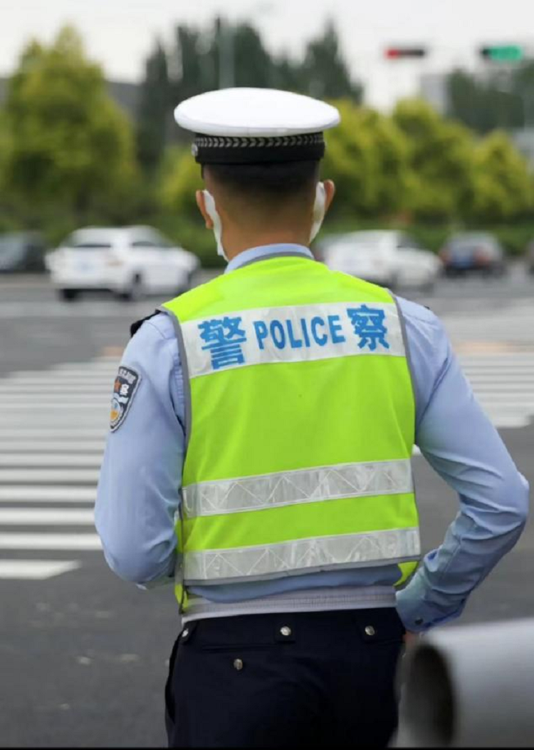 图片18.png