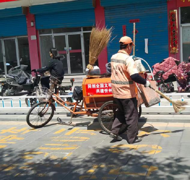 图片19.png