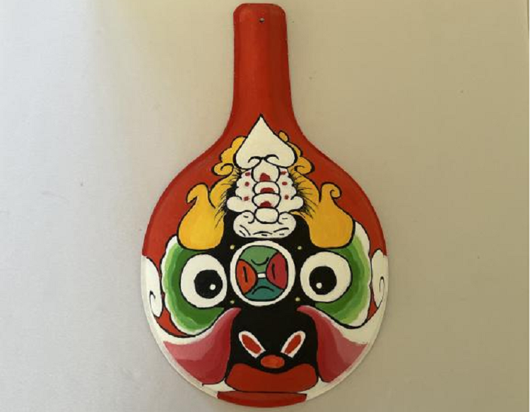 图片26.png
