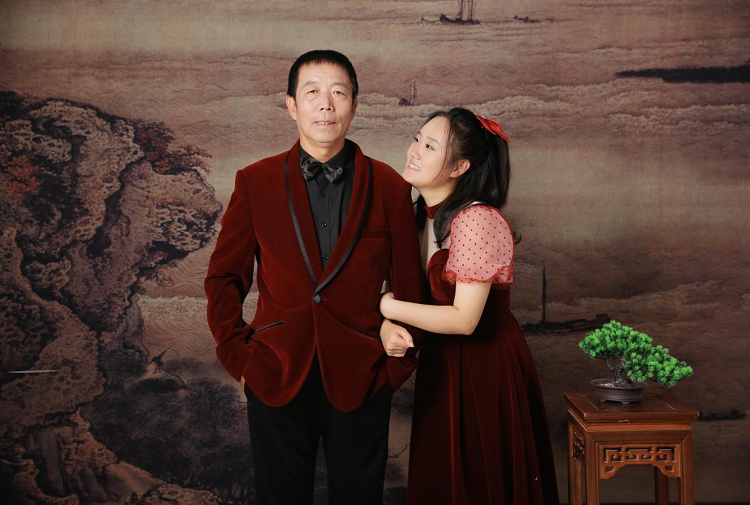 图片5.png