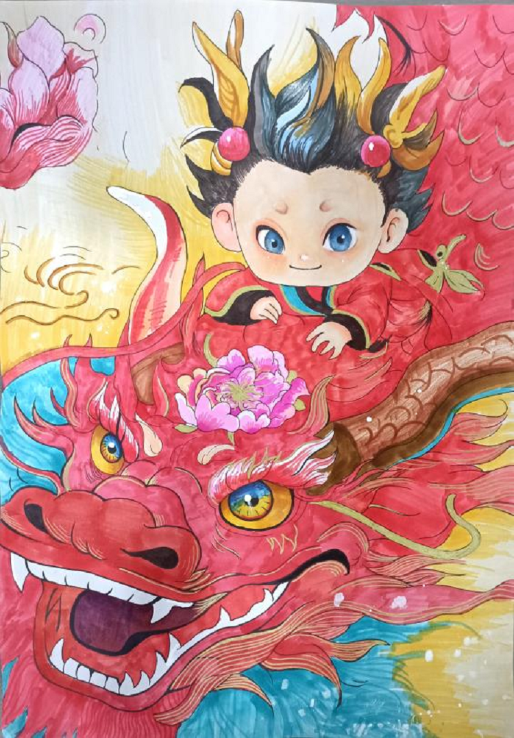 图片2.png