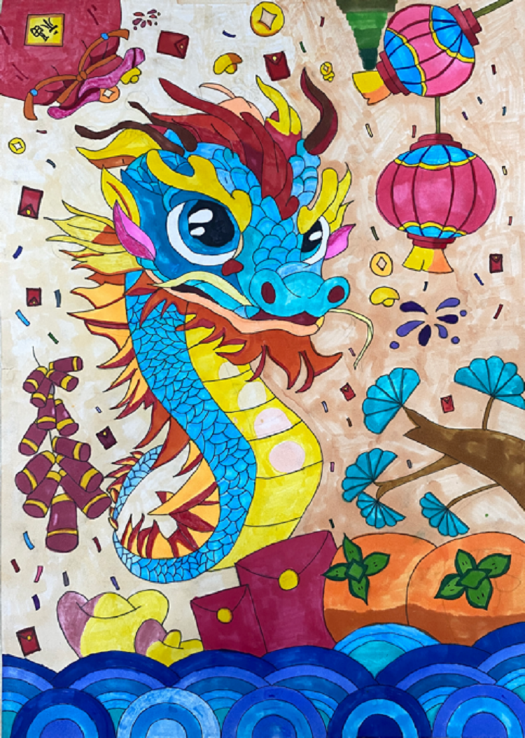 图片8.png