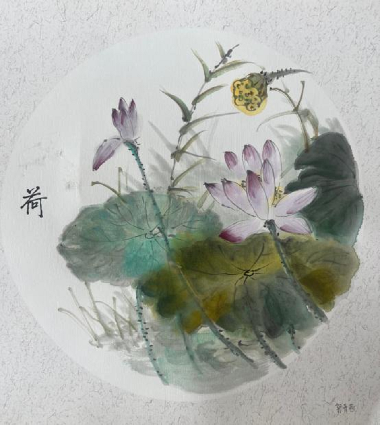 图片40.png