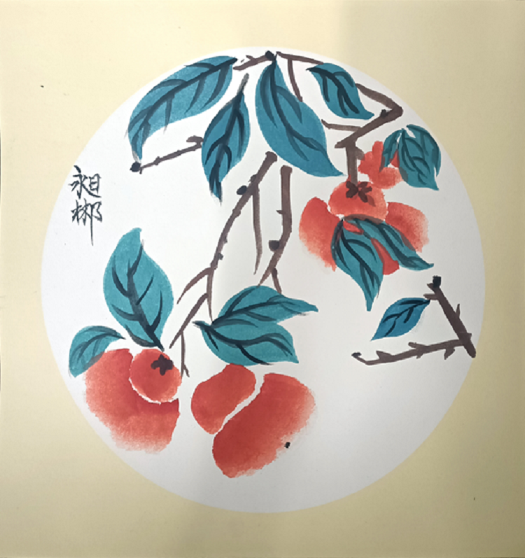 图片42.png