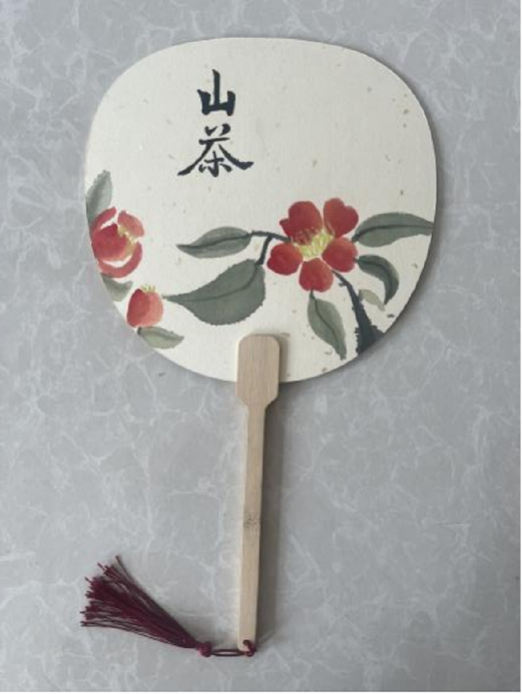 图片64.png