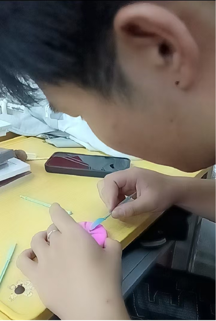 图片7.png
