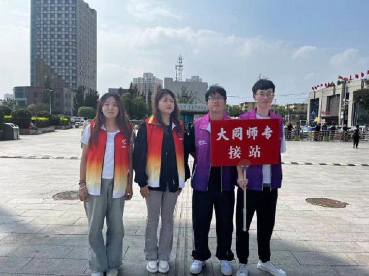 图片7.png
