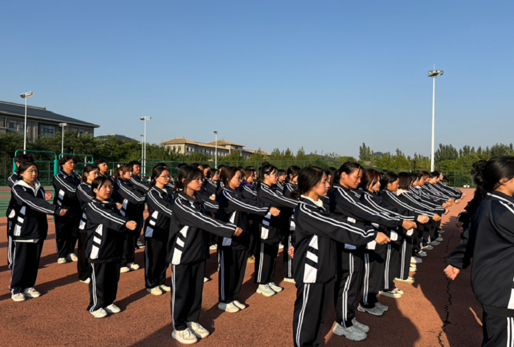 图片10.png