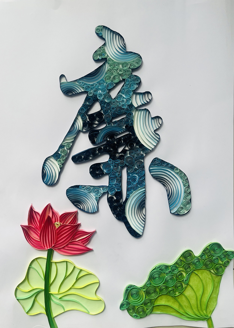 图片12.png