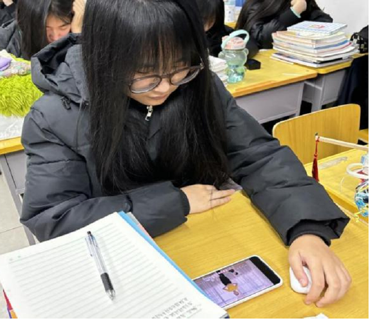 图片4.png