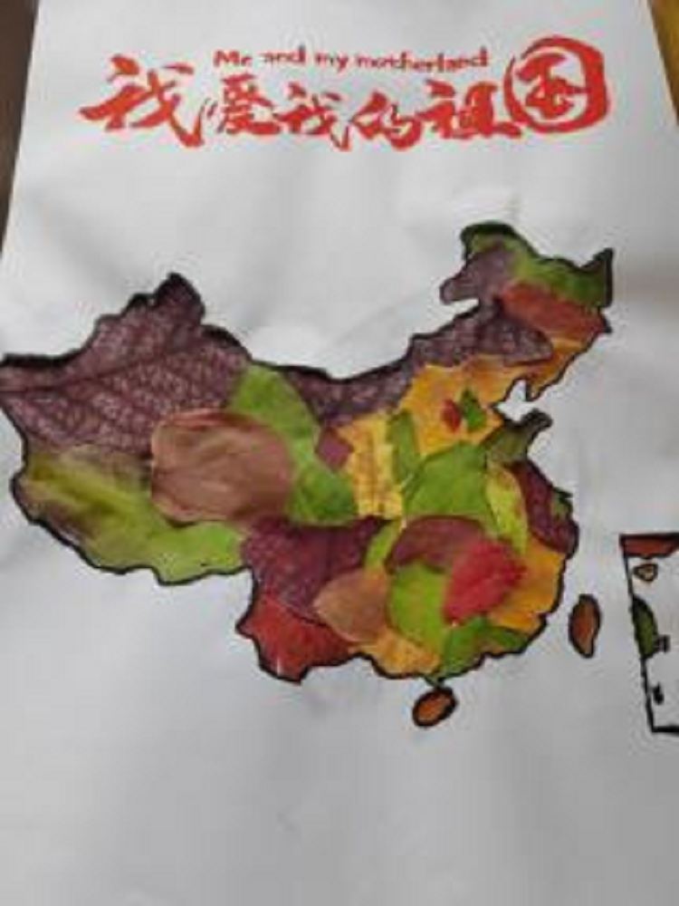 图片8.png