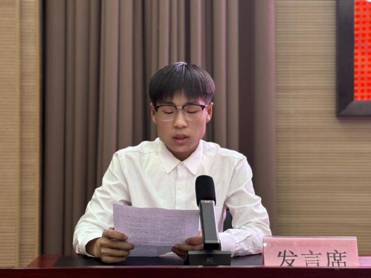 图片9.png