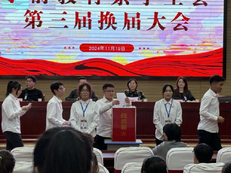 图片11.png