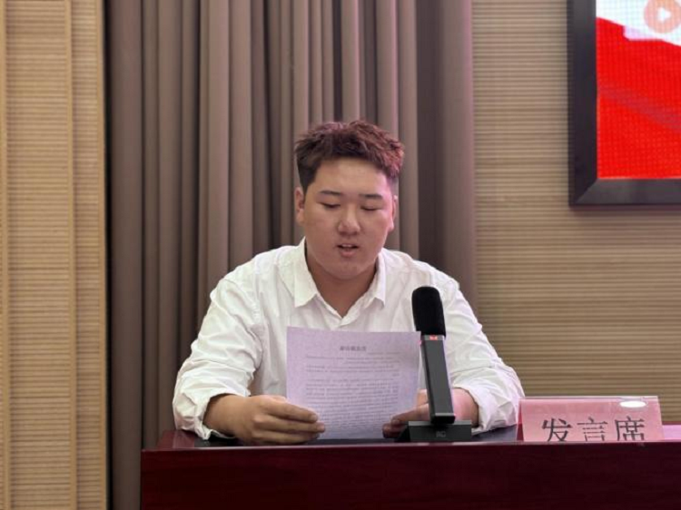 图片10.png