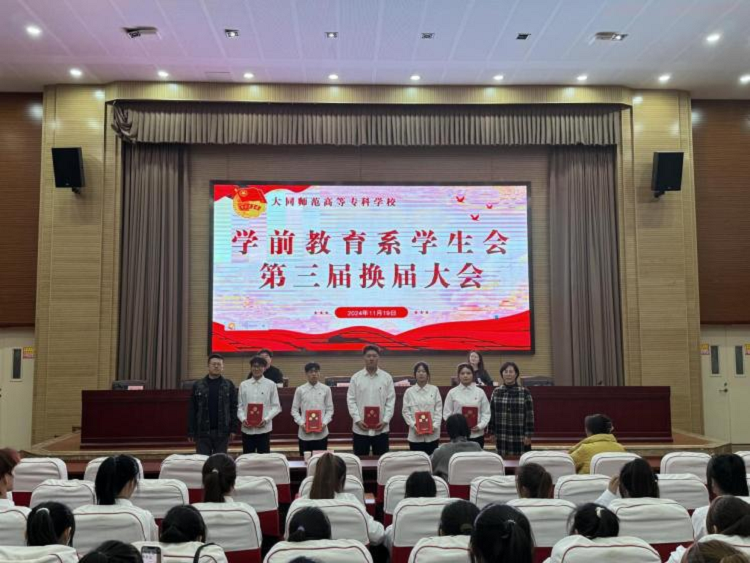 图片13.png
