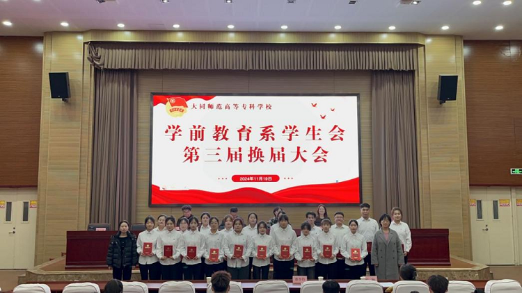 图片14.png