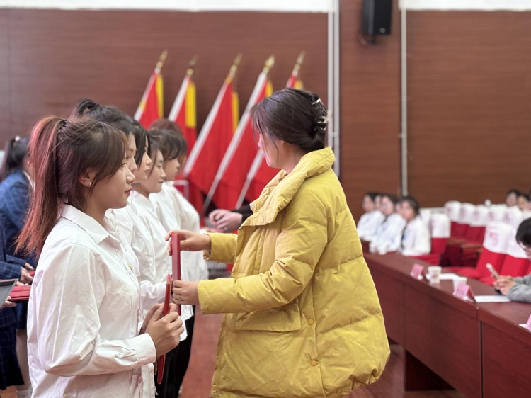 图片16.png