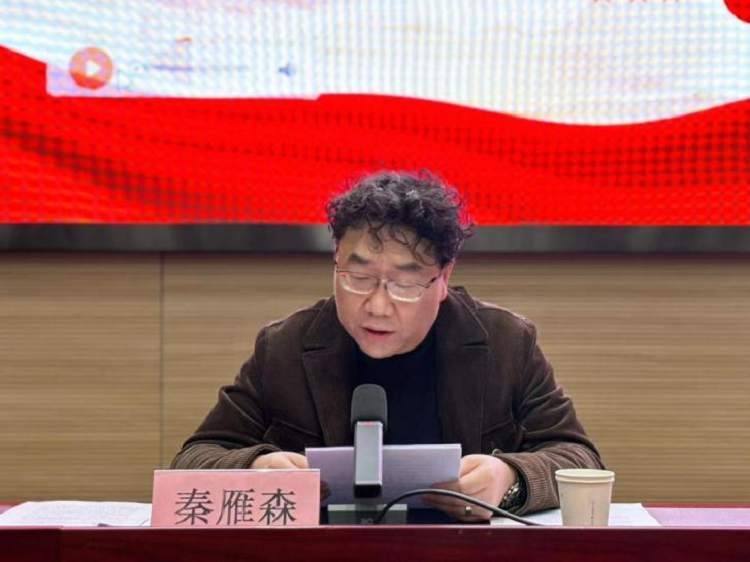 图片17.png