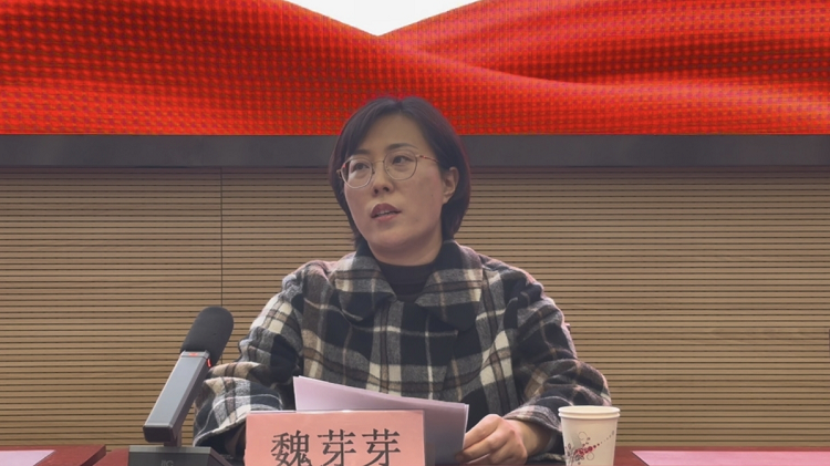 图片18.png